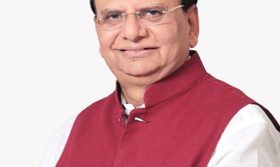 L-G VK Saxena removes restriction on government employees (qualified graduate), appointed on lower- qualification posts, to appear for graduate level posts in future