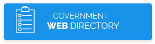 Government Web Directory
