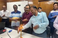 HINDI DIWAS