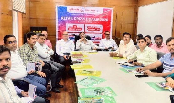 Awareness on CGSP