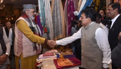 610806701_17959826997038232_3485095854082508948_n