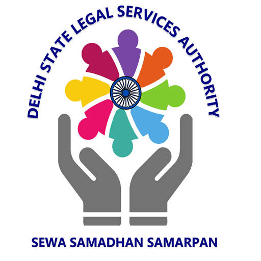 DSLSA NEW ENGLISH