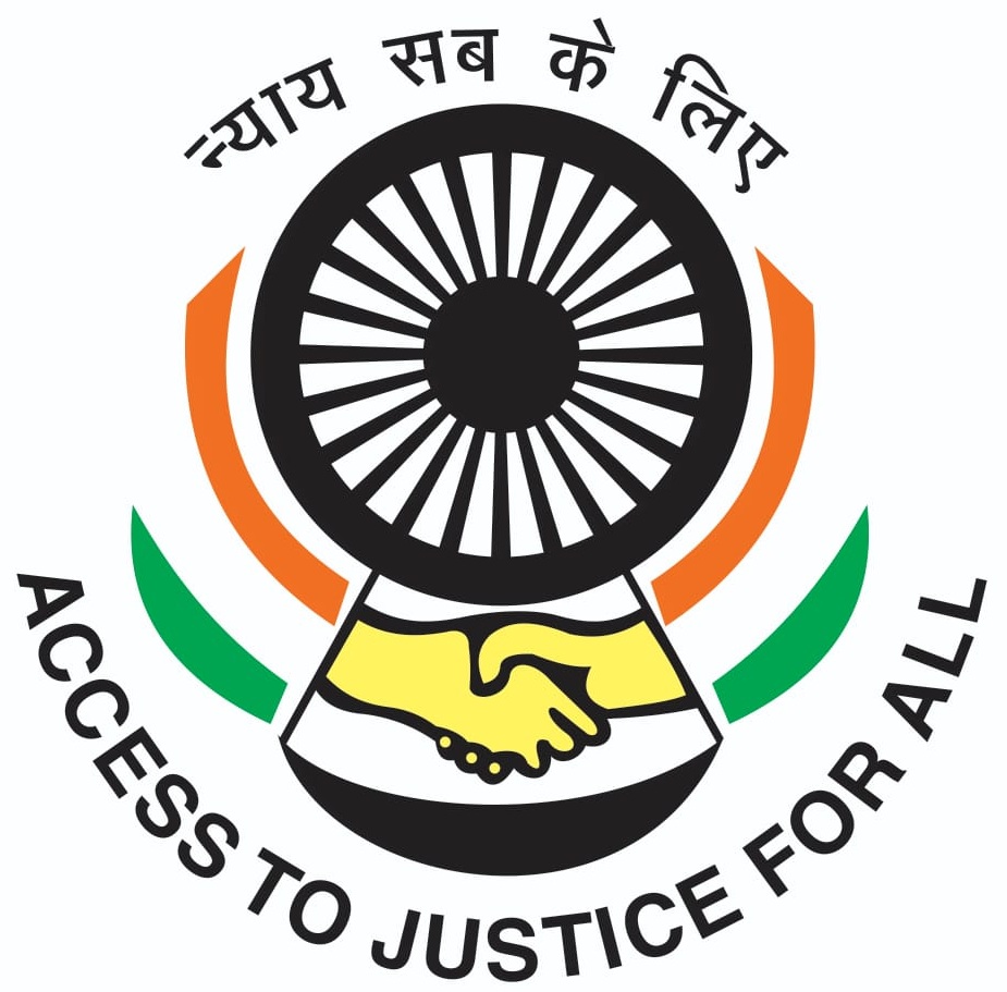 DSLSA Logo