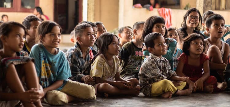 Welfare-of-Child-is-of-Paramount-Importance