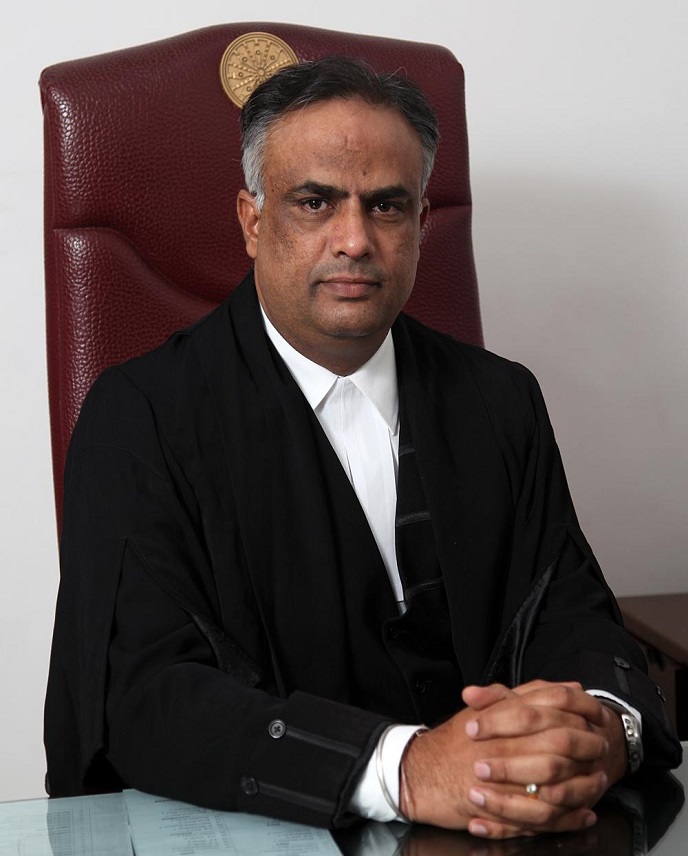 v._kameshwar_rao_j-1