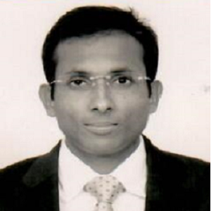 Mridul-Gupta-12 (1)