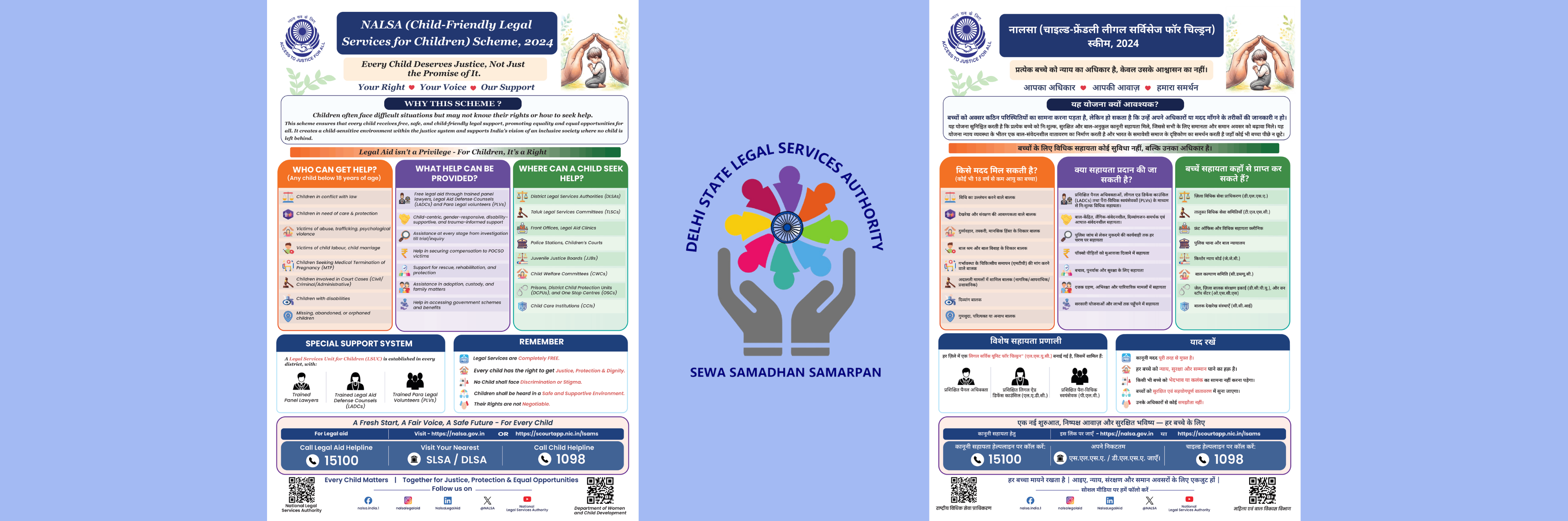 Website Slider (1920×638 New) (3)