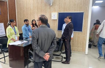 National Lok Adalat held on 10.05.2025