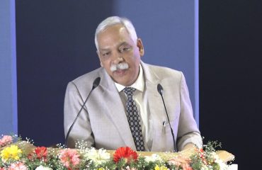 On the occasion of International Women’s Day – 2025, DSLSA launched the Project “वीरांगना” and “वाणी – सशक्त आवाज, सक्षम समाज”
