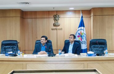 Training Programme for newly empanelled Legal Services Advocates of all Child Welfare Committees (CWCs) and Juvenile Justice Boards (JJBs)