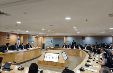 DSLSA organised a half day Capacity Building Training Programme for the all the Legal Aid Defence Counsels (LADCs)