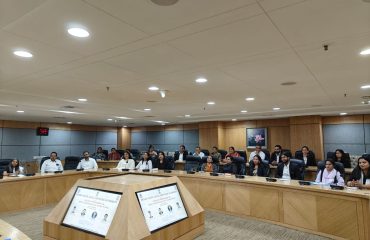 Training Programme for newly empanelled Legal Services Advocates of all Child Welfare Committees (CWCs) and Juvenile Justice Boards (JJBs)