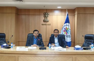 Training Programme for newly empanelled Legal Services Advocates of all Child Welfare Committees (CWCs) and Juvenile Justice Boards (JJBs)