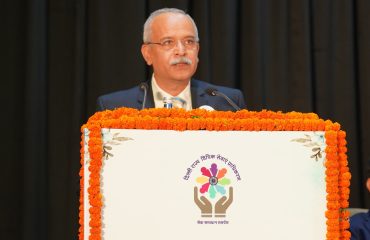 FIRST MILESTONE CEREMONY OF THE PROJECT 