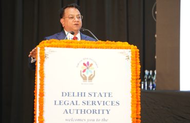 FIRST MILESTONE CEREMONY OF THE PROJECT 