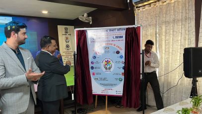 Inauguration of Legal Literacy Club