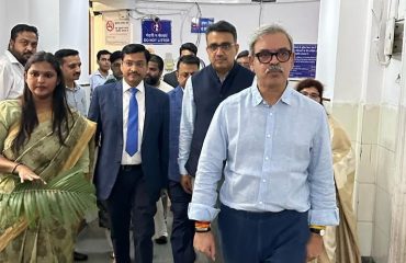 National Lok Adalat held on 08-10-2023