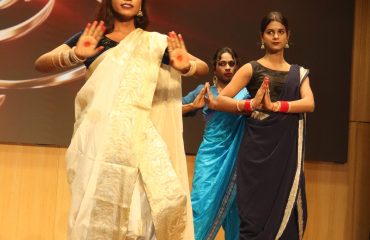 Culmination programme of the “Legal Services Week” under the Project “Aaroh: Vidhik Sewa ke Badhte Kadam” in celebration of National Legal Services Day