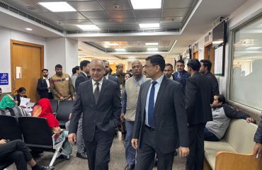 National Lok Adalat held on 14.12.2024