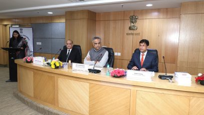 One-Day Training Program for Legal Aid Defence Counsels- 27.09.2025