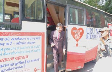 Delhi State Legal Services Authority, under the National Legal Services Authority, has effectively conducted its 3rd National Lok Adalat for 2025 on 13.09.2025