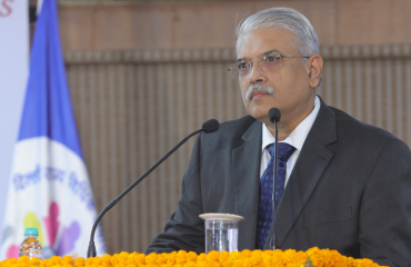 Inauguration Ceremony of Legal Aid Defense Counsel Offices of East, North-East & Shahdara Districts