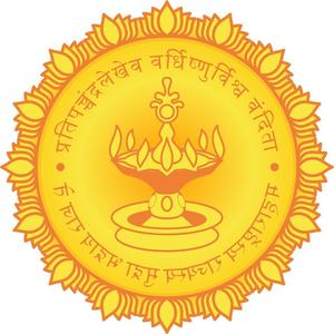महाराष्ट्र सरकार