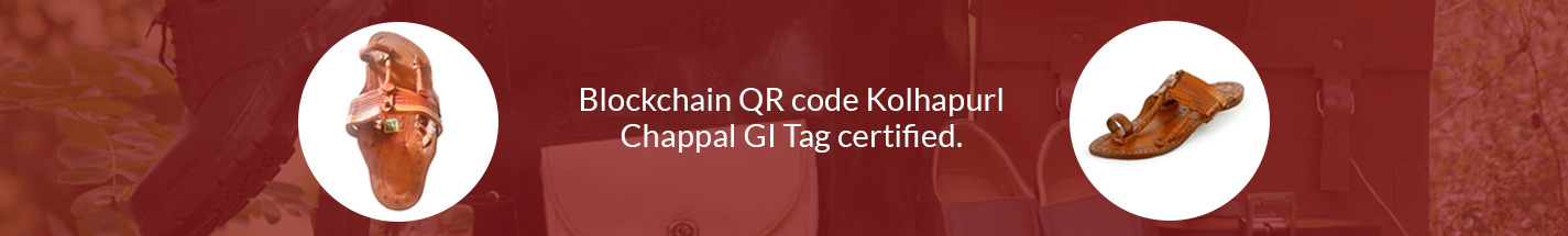 gi_tag_english_banner