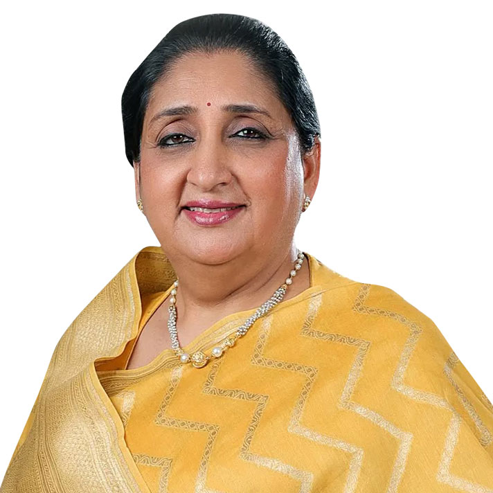 smt-Sunetra-Ajit-Pawar