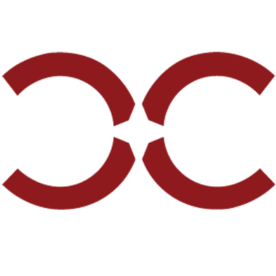 lc_logo
