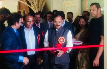 एक्स्पो