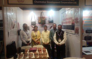 एक्स्पो कार्यक्रम