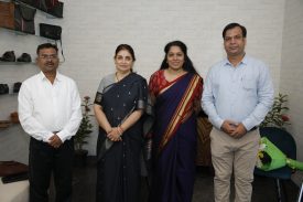 lidcom_home_gallery_2