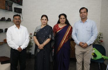 लिडकॉम होम गॅलरी 2