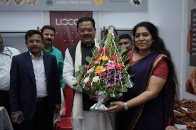 lidcom_home_gallery_6