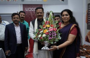 लिडकॉम होम गॅलरी 6