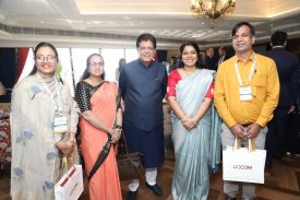 lidcom_home_gallery_9