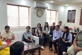 lidcom_home_gallery_5