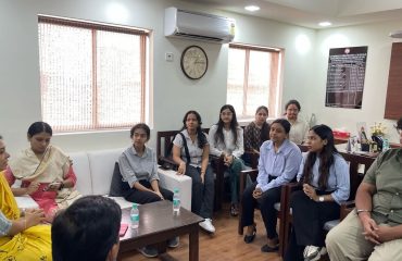 लिडकॉम होम गॅलरी 5