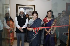 lidcom_home_gallery_1