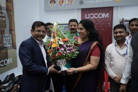 lidcom_home_gallery_7