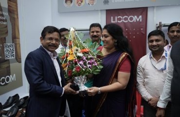 लिडकॉम होम गॅलरी 7