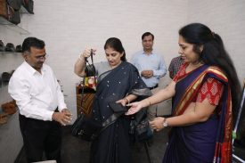 lidcom_home_gallery_4