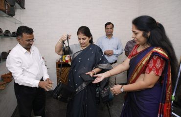 लिडकॉम होम गॅलरी 4