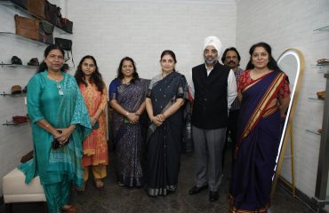 लिडकॉम होम गॅलरी 3