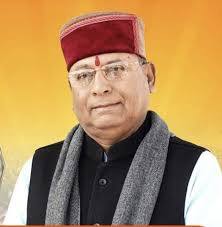 Khajan Das
