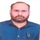 सीईओ वक्फ