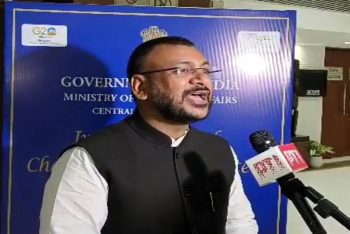Uttarakhand Waqf Board
