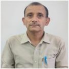 सोहन सिंह रावत