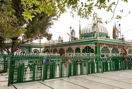 पिरान कलियार